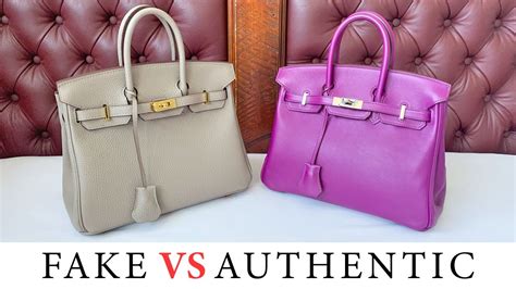 authentic hermes kelly bag real vs fake|how to authenticate Hermes wallet.